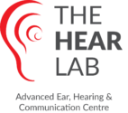 The Hear Lab